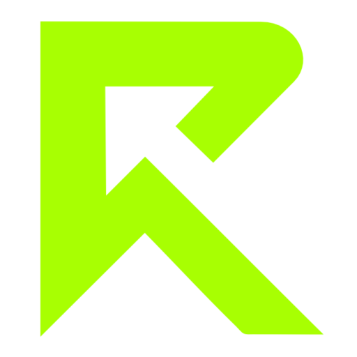 Preloader